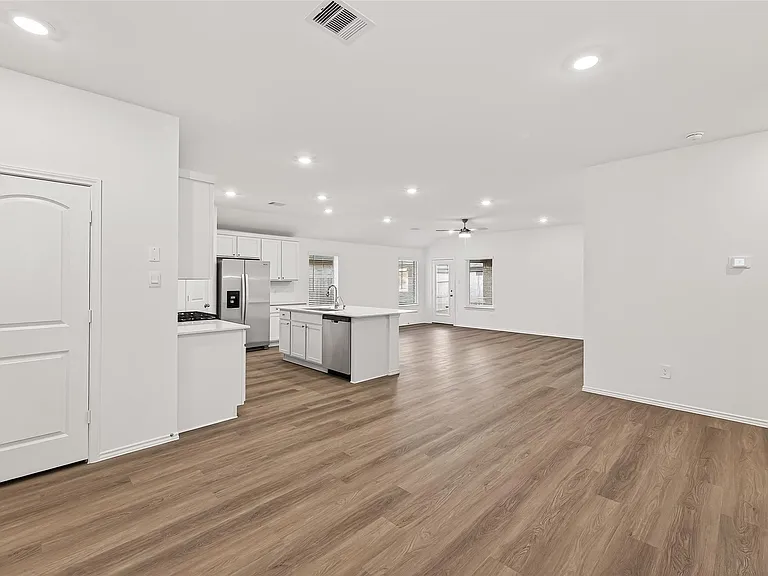 27410 Oceanus Springs Drive Drs — Photo 13