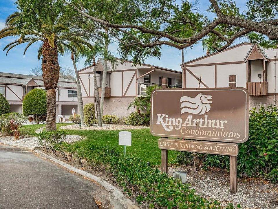 1st image of 1147 King Arthur Ct APT 216