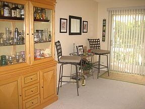 3rd image of 3115 Merrill Dr APT 56