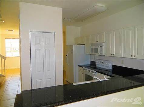 4th image of 9363 SW 227th St #47