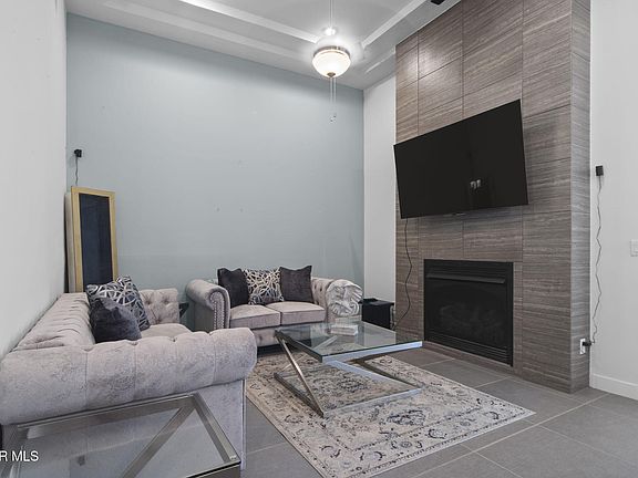 5th image of 5973 Cartagena Cir