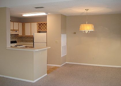 5th image of 2553 Grassy Point Dr Unit 207
