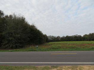 6250 Allentown Rd, Milton, FL 32570