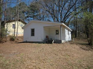 8126 Thompson St, Douglasville, GA 30134