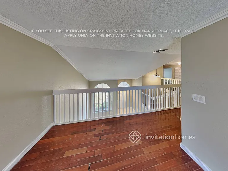 18057 SW 12th Ct — Photo 9