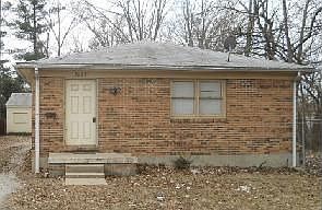 2nd image of 3608 Goldsmith Ln