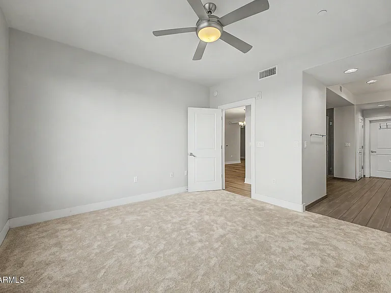 4803 N Woodmere Fairway #2006 — Photo 16