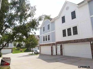 14657 Taylor Plz, Omaha, NE 68116