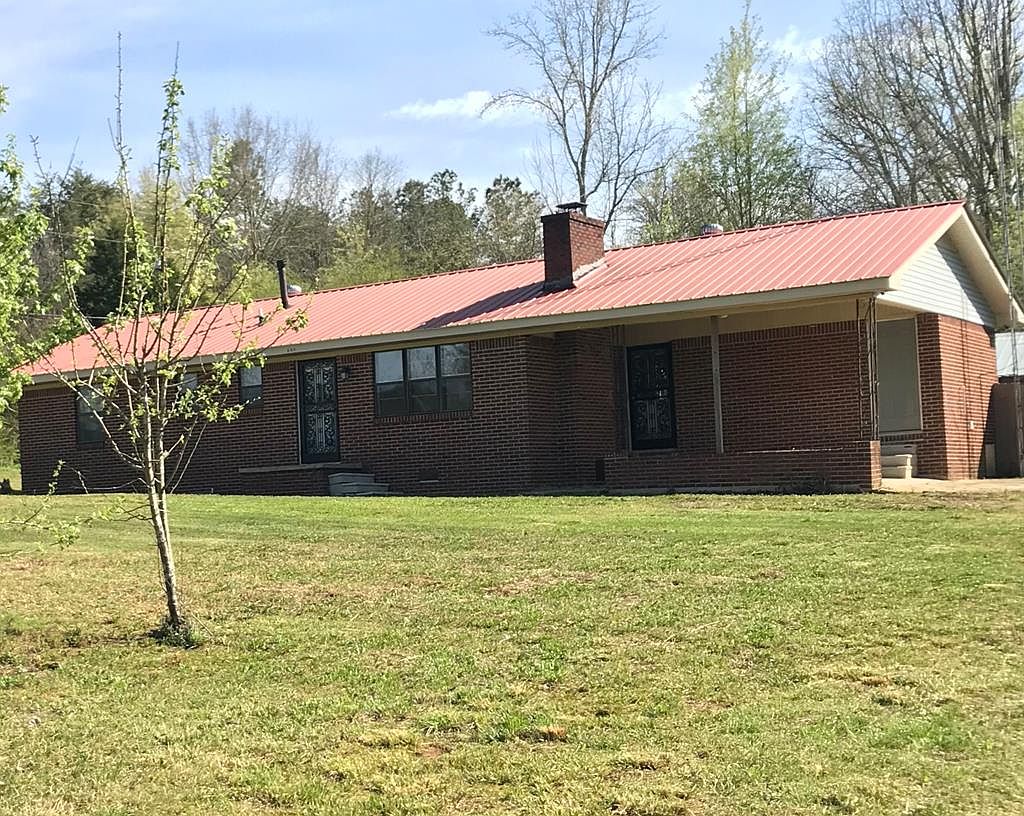 235 Cook Ln, Tuscumbia, AL 35674 Zillow