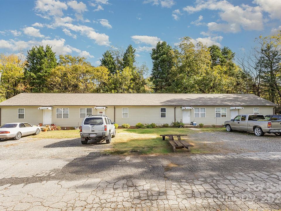 1st image of 2081 N Whisnant Ave