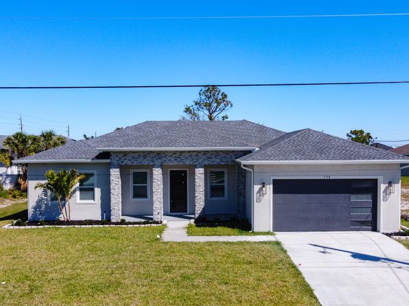 174 Ingram Blvd