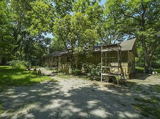 6001 N Fairfield Ave, Wichita, KS 67204