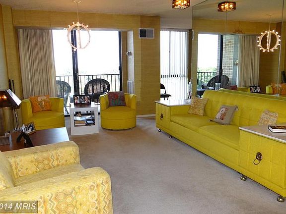 3rd image of 2311 Pimmit Dr APT 1409
