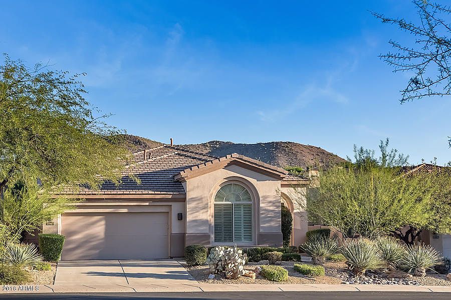 1st image of 11065 E Betony Dr