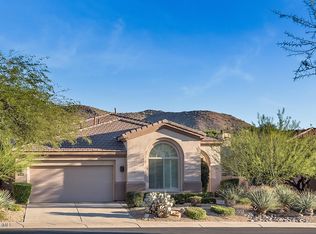 11065 E Betony Dr, Scottsdale, AZ 85255
