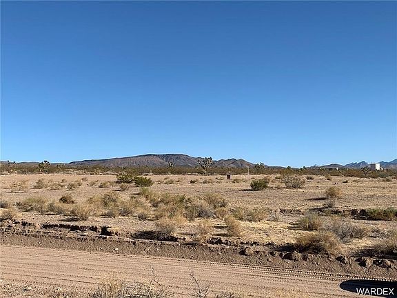 5th image of 21435 N Palm Desert Dr