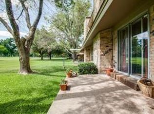 87 One Main Pl, Benbrook, TX 76126