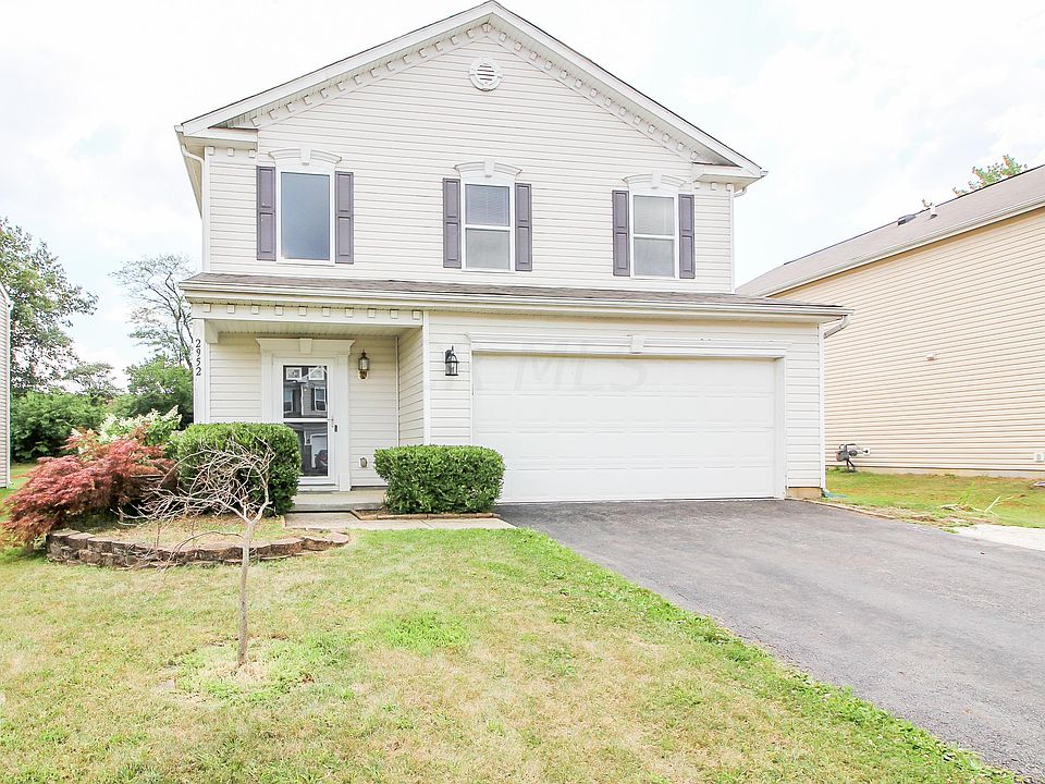 1st image of 2952 Sussex Place Dr
