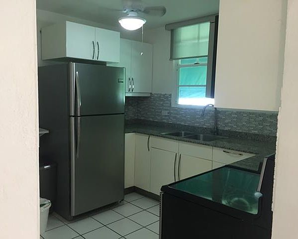 2nd image of 13 Camino Los Baez APT 804