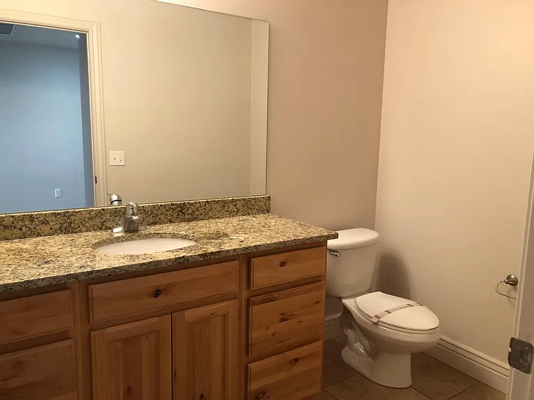 Midtown 360 — Photo 109