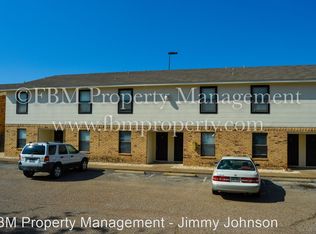 609 S 5th St #6453525, Waco, TX 76706