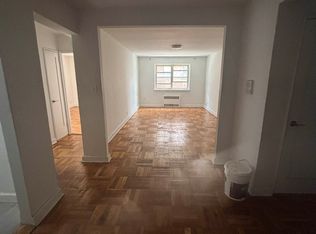 143-50 Hoover Ave #14, Jamaica, NY 11435