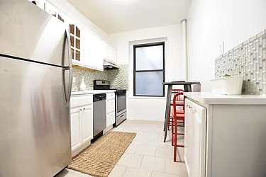 Rented by Bold New York