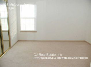 928 Mulberry St, Belton, MO 64012