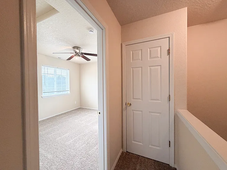 5493 Landon St SE #5943 — Photo 11