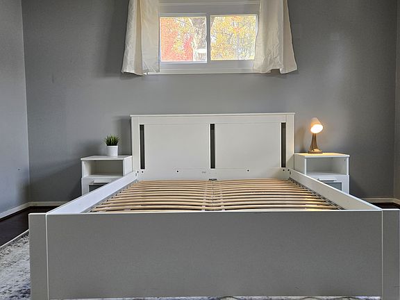 3rd image of 703 Willoughby Ave #3