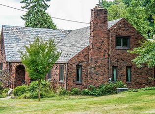 209 Thompson Dr, Pittsburgh, PA