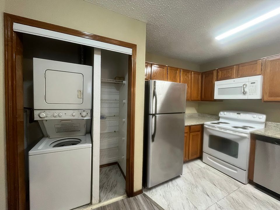 1st image of 6108 Abrams Rd APT 620