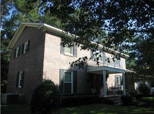 104 Beacon Hill Ln, Summerville, SC 29485