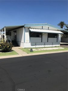 575 S Lyon Ave SPC 145, Hemet, CA, 92543