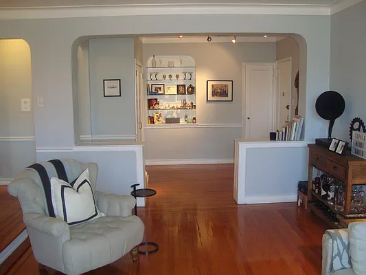 Sold by Benjamin Realty Since 1980 | media 47