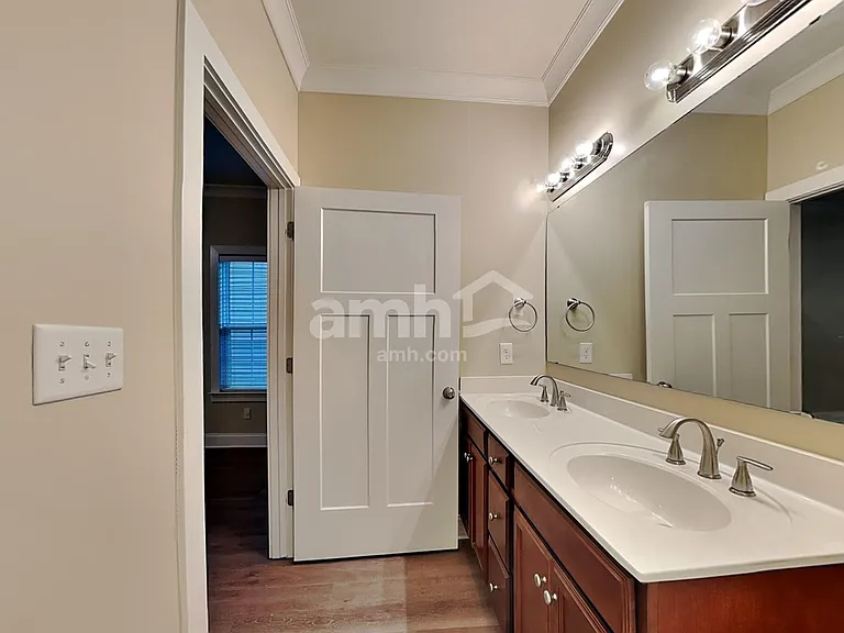6848 Cascade Dream Ct — Photo 13