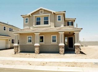 11986 S Belmont Dr, Avondale, AZ 85323