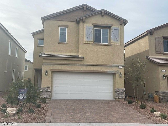 1st image of 859 Greenspire St