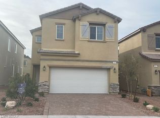 859 Greenspire St, Henderson, NV 89011