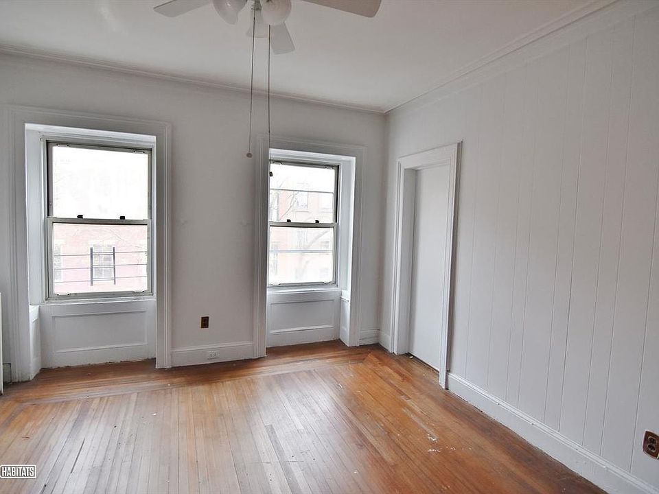 1st image of 432 Henry St APT 4
