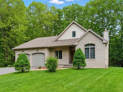1150 East St, Ludlow, MA, 01056