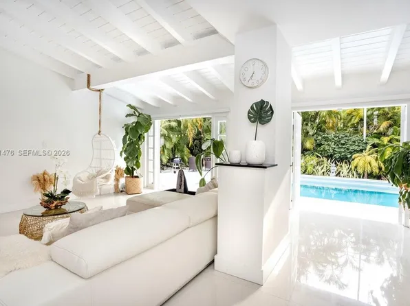 1418 Cordova St, Coral Gables, FL 33134