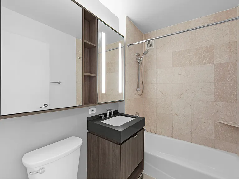 77 W 24th St #16J — Photo 4