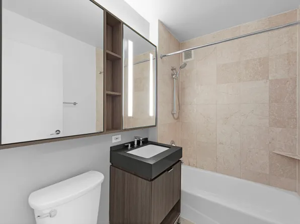 77 West 24th Street image 7 of 25