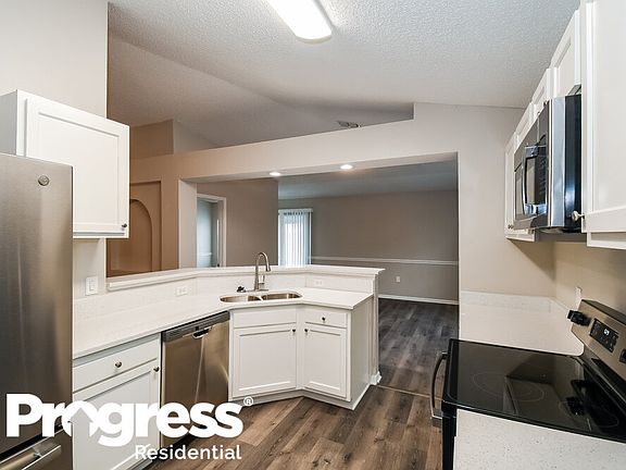 5th image of 1710 Dartmouth Dr