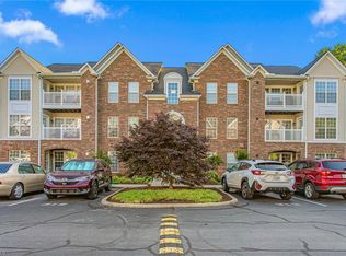2219 Delaney Dr #214, Burlington, NC 27215