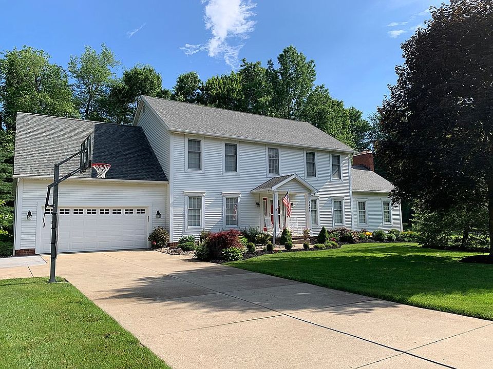 1st image of 1495 River Park Dr