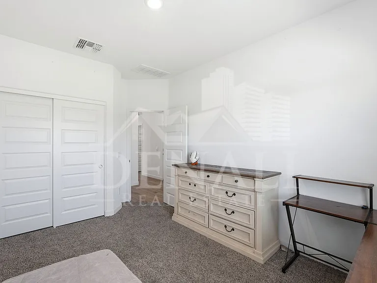 14061 E Crotalus Way — Photo 23
