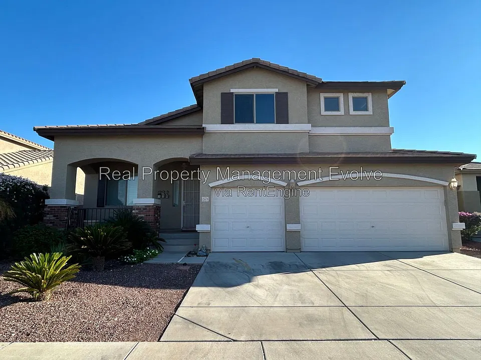 25579 W Saint Charles Ct