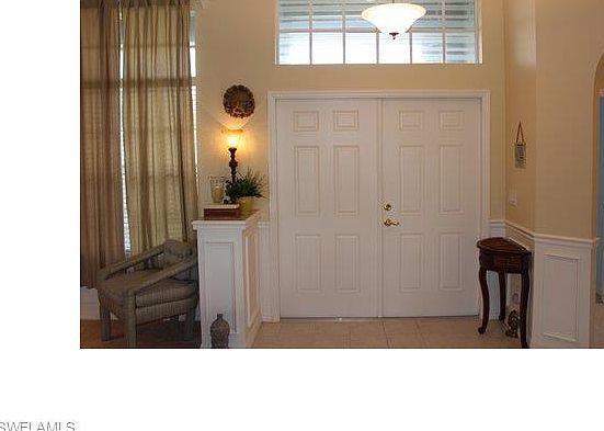 2nd image of 20510 Sky Meadow Ln